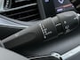 Peugeot 308 SW Blue Lease Executive 110pk | Trekhaak | Navigatie | Automatische airco | Cruise control | Parkeersensoren achter | Lichtmetalen velgen | Apple Carplay en Android auto