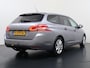 Peugeot 308 SW Blue Lease Executive 110pk | Trekhaak | Navigatie | Automatische airco | Cruise control | Parkeersensoren achter | Lichtmetalen velgen | Apple Carplay en Android auto