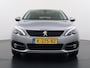 Peugeot 308 SW Blue Lease Executive 110pk | Trekhaak | Navigatie | Automatische airco | Cruise control | Parkeersensoren achter | Lichtmetalen velgen | Apple Carplay en Android auto