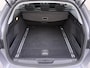 Peugeot 308 SW Blue Lease Executive 110pk | Trekhaak | Navigatie | Automatische airco | Cruise control | Parkeersensoren achter | Lichtmetalen velgen | Apple Carplay en Android auto