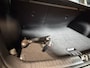 Kia Niro Hybrid 1.6 GDi ComfortLine STOELVERWARMING | AFNEEMBARE TREKHAAK