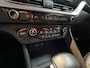 Kia Niro Hybrid 1.6 GDi ComfortLine STOELVERWARMING | AFNEEMBARE TREKHAAK