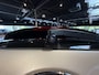 Kia Niro Hybrid 1.6 GDi ComfortLine STOELVERWARMING | AFNEEMBARE TREKHAAK