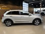 Kia Niro Hybrid 1.6 GDi ComfortLine STOELVERWARMING | AFNEEMBARE TREKHAAK