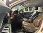 Kia Niro Hybrid 1.6 GDi ComfortLine STOELVERWARMING | AFNEEMBARE TREKHAAK