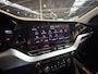 Kia Niro Hybrid 1.6 GDi ComfortLine STOELVERWARMING | AFNEEMBARE TREKHAAK
