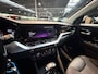 Kia Niro Hybrid 1.6 GDi ComfortLine STOELVERWARMING | AFNEEMBARE TREKHAAK