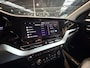 Kia Niro Hybrid 1.6 GDi ComfortLine STOELVERWARMING | AFNEEMBARE TREKHAAK