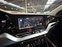 Kia Niro Hybrid 1.6 GDi ComfortLine STOELVERWARMING | AFNEEMBARE TREKHAAK