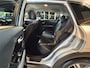 Kia Niro Hybrid 1.6 GDi ComfortLine STOELVERWARMING | AFNEEMBARE TREKHAAK