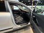 Kia Niro Hybrid 1.6 GDi ComfortLine STOELVERWARMING | AFNEEMBARE TREKHAAK