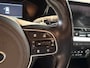 Kia Niro Hybrid 1.6 GDi ComfortLine STOELVERWARMING | AFNEEMBARE TREKHAAK