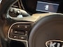 Kia Niro Hybrid 1.6 GDi ComfortLine STOELVERWARMING | AFNEEMBARE TREKHAAK