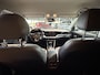 Kia Niro Hybrid 1.6 GDi ComfortLine STOELVERWARMING | AFNEEMBARE TREKHAAK