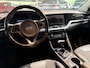 Kia Niro Hybrid 1.6 GDi ComfortLine STOELVERWARMING | AFNEEMBARE TREKHAAK