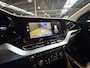 Kia Niro Hybrid 1.6 GDi ComfortLine STOELVERWARMING | AFNEEMBARE TREKHAAK