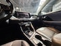 Kia Niro Hybrid 1.6 GDi ComfortLine STOELVERWARMING | AFNEEMBARE TREKHAAK