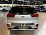 Kia Niro Hybrid 1.6 GDi ComfortLine STOELVERWARMING | AFNEEMBARE TREKHAAK