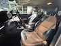 Kia Niro Hybrid 1.6 GDi ComfortLine STOELVERWARMING | AFNEEMBARE TREKHAAK