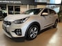 Kia Niro Hybrid 1.6 GDi ComfortLine STOELVERWARMING | AFNEEMBARE TREKHAAK
