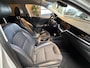 Kia Niro Hybrid 1.6 GDi ComfortLine STOELVERWARMING | AFNEEMBARE TREKHAAK