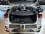 Kia Niro Hybrid 1.6 GDi ComfortLine STOELVERWARMING | AFNEEMBARE TREKHAAK