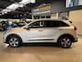 Kia Niro Hybrid 1.6 GDi ComfortLine STOELVERWARMING | AFNEEMBARE TREKHAAK