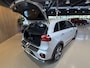Kia Niro Hybrid 1.6 GDi ComfortLine STOELVERWARMING | AFNEEMBARE TREKHAAK