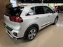 Kia Niro Hybrid 1.6 GDi ComfortLine STOELVERWARMING | AFNEEMBARE TREKHAAK