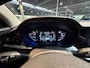 Kia Niro Hybrid 1.6 GDi ComfortLine STOELVERWARMING | AFNEEMBARE TREKHAAK
