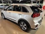 Kia Niro Hybrid 1.6 GDi ComfortLine STOELVERWARMING | AFNEEMBARE TREKHAAK