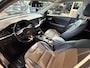 Kia Niro Hybrid 1.6 GDi ComfortLine STOELVERWARMING | AFNEEMBARE TREKHAAK
