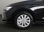 SEAT Ibiza 1.0 EcoTSI Reference 95 pk