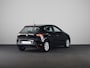 SEAT Ibiza 1.0 EcoTSI Reference 95 pk