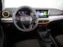 SEAT Ibiza 1.0 EcoTSI Reference 95 pk
