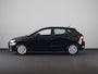SEAT Ibiza 1.0 EcoTSI Reference 95 pk