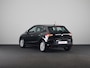 SEAT Ibiza 1.0 EcoTSI Reference 95 pk