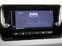 SEAT Ibiza 1.0 EcoTSI Reference 95 pk