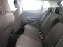 SEAT Ibiza 1.0 EcoTSI Reference 95 pk