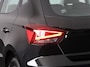 SEAT Ibiza 1.0 EcoTSI Reference 95 pk