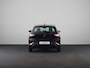 SEAT Ibiza 1.0 EcoTSI Reference 95 pk