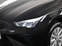 SEAT Ibiza 1.0 EcoTSI Reference 95 pk
