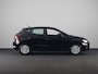 SEAT Ibiza 1.0 EcoTSI Reference 95 pk