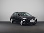 SEAT Ibiza 1.0 EcoTSI Reference 95 pk