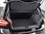SEAT Ibiza 1.0 EcoTSI Reference 95 pk