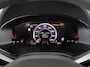 SEAT Ibiza 1.0 EcoTSI Reference 95 pk