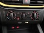 SEAT Ibiza 1.0 EcoTSI Reference 95 pk