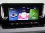 SEAT Ibiza 1.0 EcoTSI Reference 95 pk