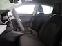 SEAT Ibiza 1.0 EcoTSI Reference 95 pk