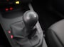 SEAT Ibiza 1.0 EcoTSI Reference 95 pk